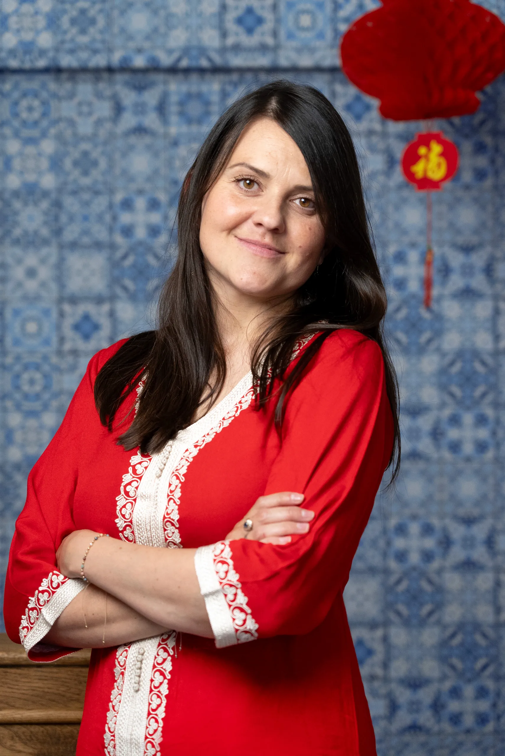DSC09574