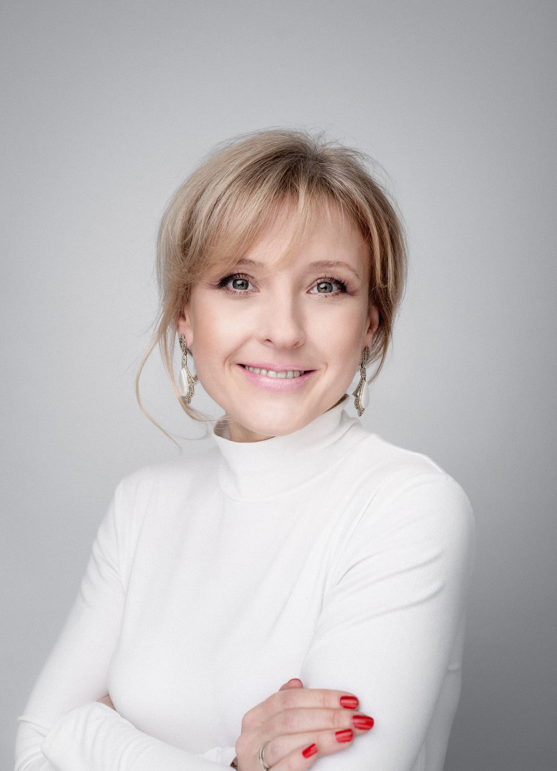 GOSIA