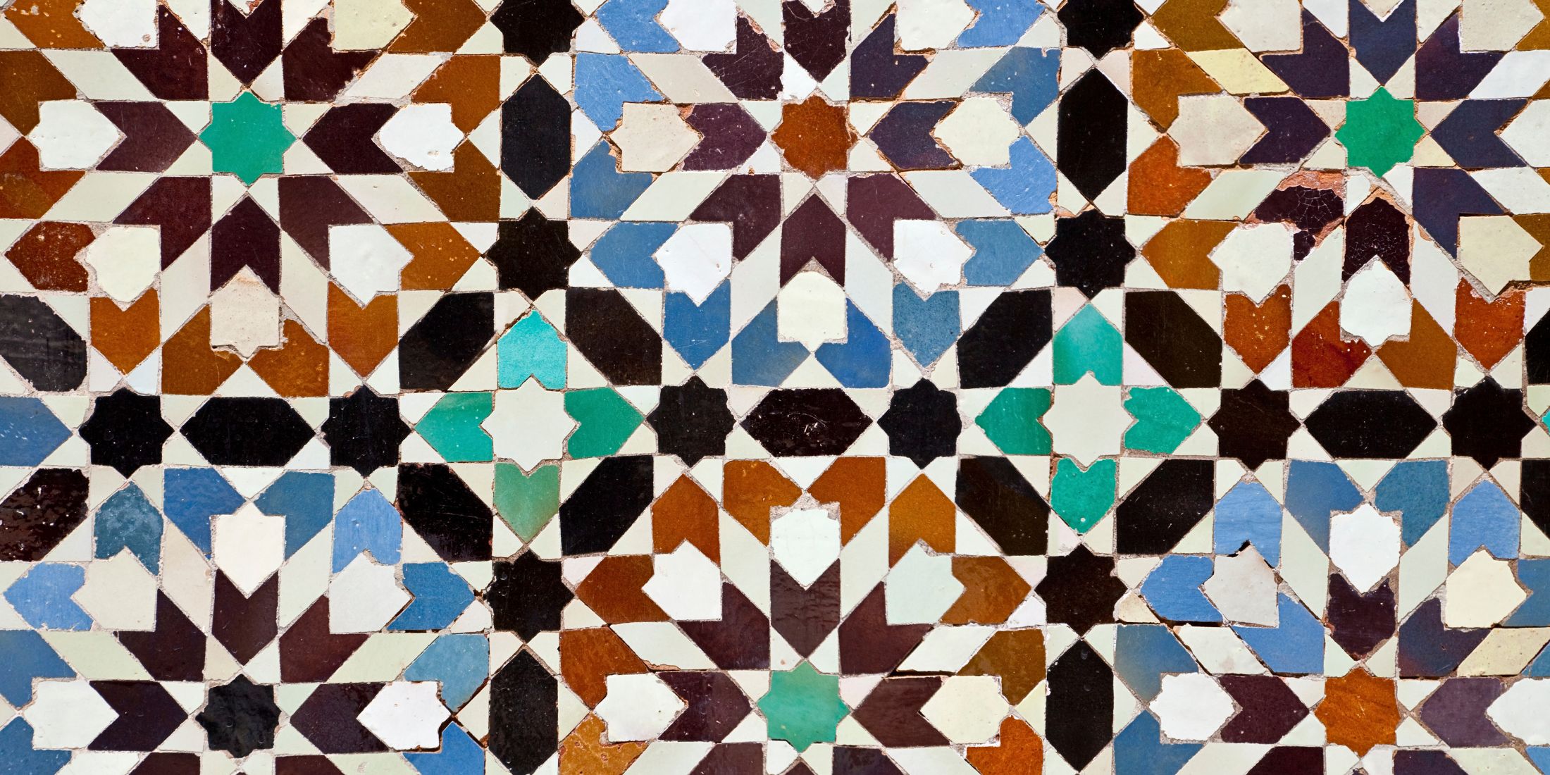 formularz-arabski-al-andalus