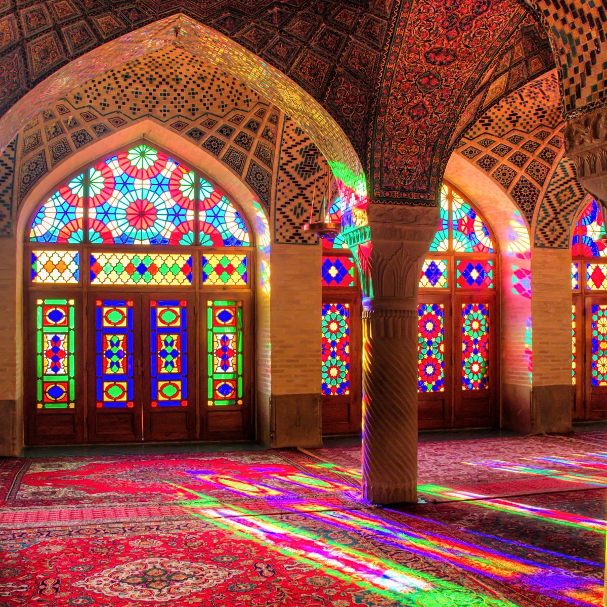 perski-al-andalus-6