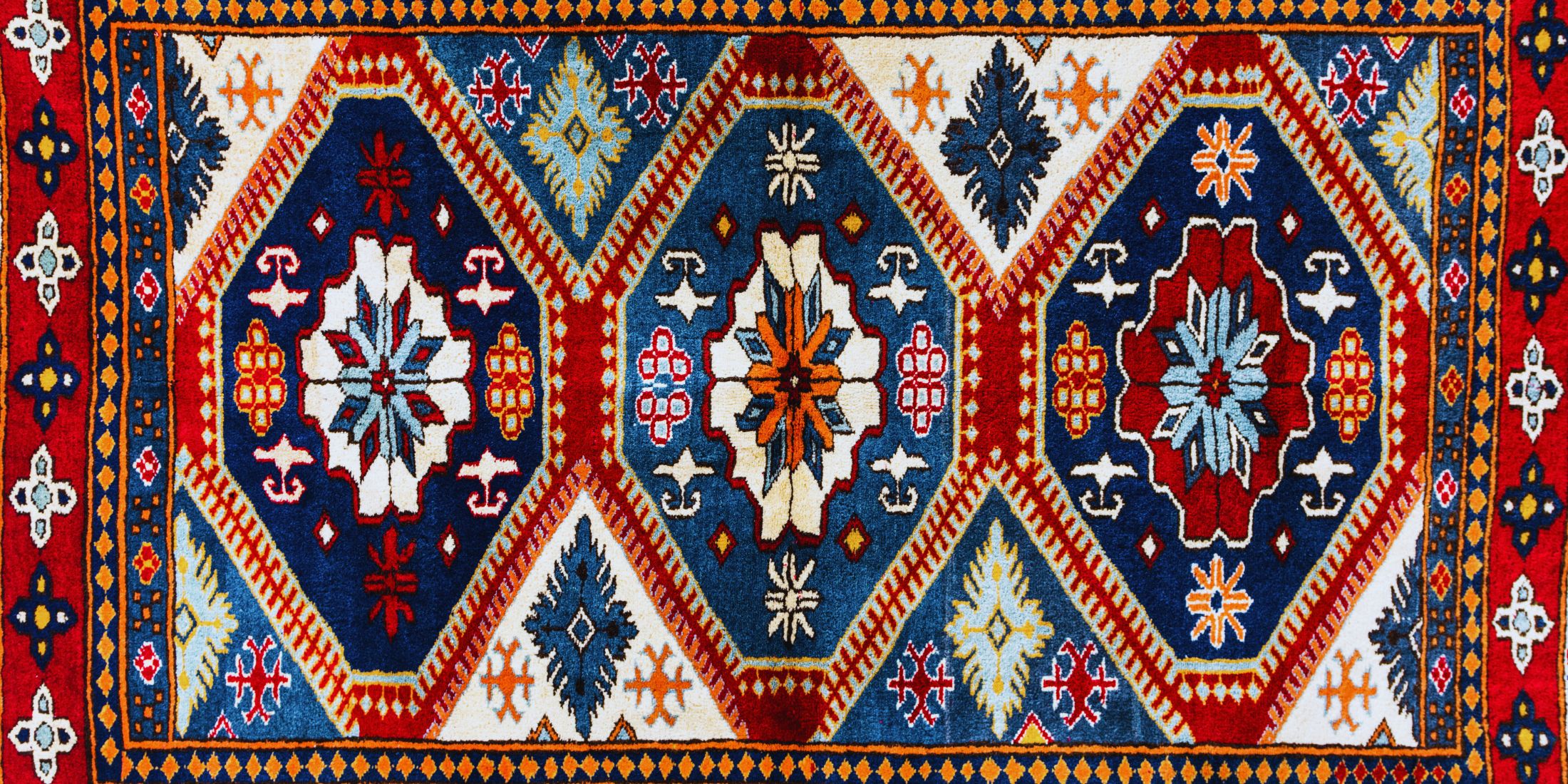 turecki-formularz-al-andalus